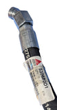 New OEM Genuine AGCO Hose, Part # 530680D1