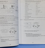 OPERATOR'S MANUAL AGCO Part Number V39843212 VALTRA T2