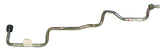 AGCO H260310160200 HYDRAULIC LINE