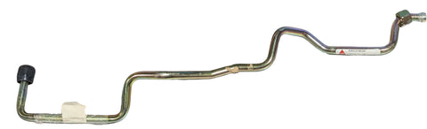 AGCO H260310160200 HYDRAULIC LINE