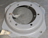 AGCO Same DEUTZ-FAHR SDF 0.014.5370.0 WHEEL CENTER  DISC