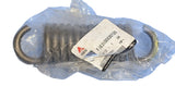 AGCO FENDT F383500030120 TENSION SPRING