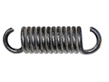 AGCO FENDT F383500030120 TENSION SPRING