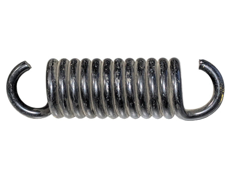AGCO FENDT F383500030120 TENSION SPRING