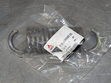 AGCO FENDT F383500030120 TENSION SPRING