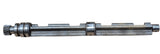 Kubota V2403 CR-EF07 Diesel Engine Balancing Shaft EX Tractor L4701 L5740 MX5100