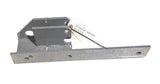 ACTUATOR SUPPORT AGCO Part Number 71412763