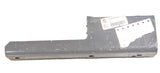 ACTUATOR SUPPORT AGCO Part Number 71412763