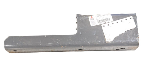 ACTUATOR SUPPORT AGCO Part Number 71412763