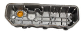 John Deere 3015DF005 Valve Cover 3TN80U 3 Cylinder Diesel Engine Oem