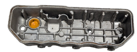John Deere 3015DF005 Valve Cover 3TN80U 3 Cylinder Diesel Engine Oem