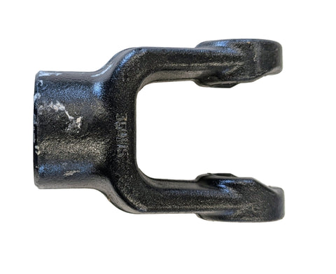 Rhino 2716476 - END YOKE, 1 3/8-6B SPLINE