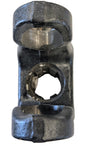 Rhino 2716476 - END YOKE, 1 3/8-6B SPLINE