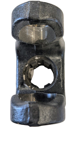 Rhino 2716476 - END YOKE, 1 3/8-6B SPLINE