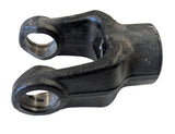 Rhino 2716476 - END YOKE, 1 3/8-6B SPLINE