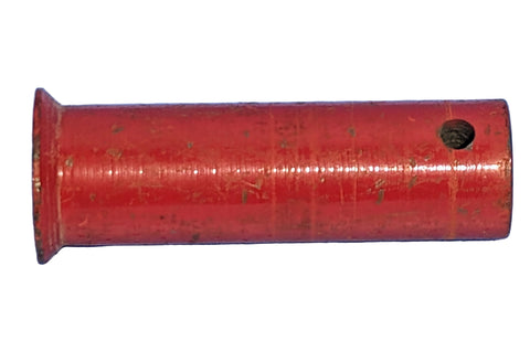 AGCO 6458277 PIN
