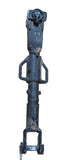 USED 90396922 LIFT ARM ,47950332 ,47952950 , NEW HOLLAND WORKMASTER 75, CASE 75A,