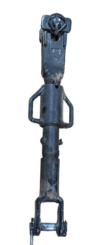 USED 90396922 LIFT ARM ,47950332 ,47952950 , NEW HOLLAND WORKMASTER 75, CASE 75A,