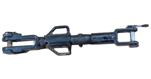 USED 90396922 LIFT ARM ,47950332 ,47952950 , NEW HOLLAND WORKMASTER 75, CASE 75A,