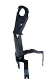 Cnh 51547419 Support Top Link With 47708694 SUPPORT,47882505 HOOK