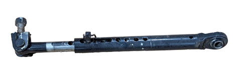 USED FARMALL  75A  NEW HOLLAND 75 STABILIZER 84204069
