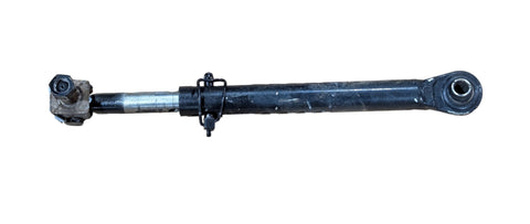USED FARMALL  75A  NEW HOLLAND 75 STABILIZER 84204069