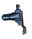 USED CASE-IH,  NEW HOLLAND HYD FILTER ASSEMBLY 84256436, FARMALL 75A