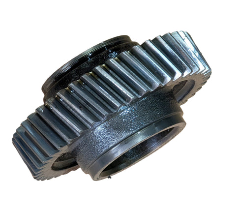 41345-26601-71 Output Gear Toyota 8FGCU25 Used
