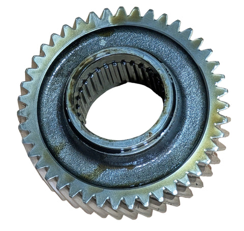 41345-26601-71 Output Gear Toyota 8FGCU25 Used
