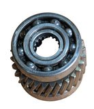 41344-26601-71 Reduction Gear Toyota 8FGCU25 Used