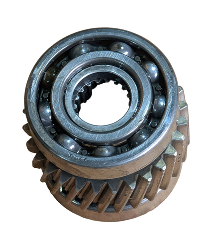 41344-26601-71 Reduction Gear Toyota 8FGCU25 Used