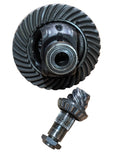 USED 41310-26600-71 Differential Toyota 8FGCU25 WITH RING GEAR AND PINION
