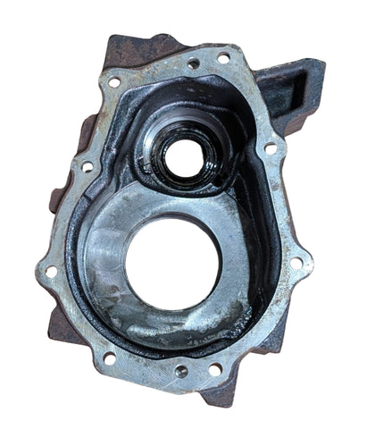 41121-26610-71 Reduction Gear Case Toyota 8FGCU25 Used