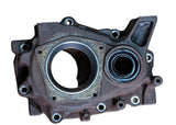 41121-26610-71 Reduction Gear Case Toyota 8FGCU25 Used