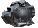 42101-U2232-71 Differential Housing Toyota 8FGCU25 Used