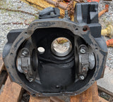 42101-U2232-71 Differential Housing Toyota 8FGCU25 Used