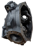 42101-U2232-71 Differential Housing Toyota 8FGCU25 Used
