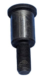 72526519 AGCO MASSEY FERGUSON BOLT