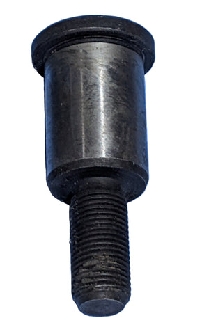72526519 AGCO MASSEY FERGUSON BOLT