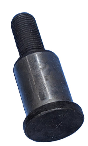 72526519 AGCO MASSEY FERGUSON BOLT