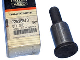 72526519 AGCO MASSEY FERGUSON BOLT