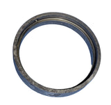 72528235 AGCO MASSEY FERGUSON SLEEVE