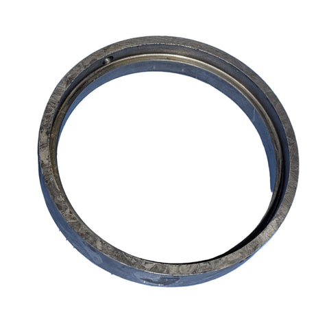 72528235 AGCO MASSEY FERGUSON SLEEVE