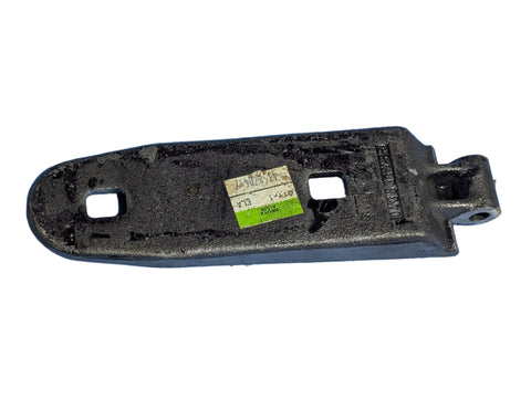 AGCO DEUTZ-FAHR 4358704 HINGE