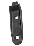 AGCO DEUTZ-FAHR 4358704 HINGE
