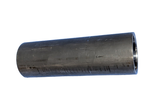 AGCO MASSEY FERGUSON 1043742M1 HYDRAULIC CYLINDER BARREL
