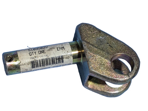 5109502V PIN AGCO MASSEY FERGUSON