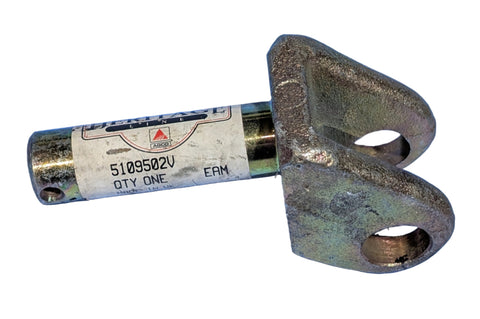 5109502V PIN AGCO MASSEY FERGUSON