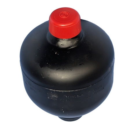 AGCO D26735012 CONTAINER., MASSEY FERGUSON, BOSCH 0 531 611 512