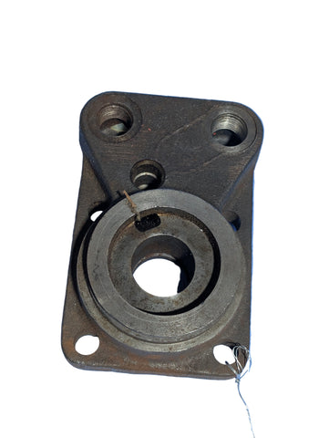 1052237M1 AGCO MASSEY FERGUSON HEAD